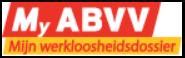 myabvv|online stempelen abvv.